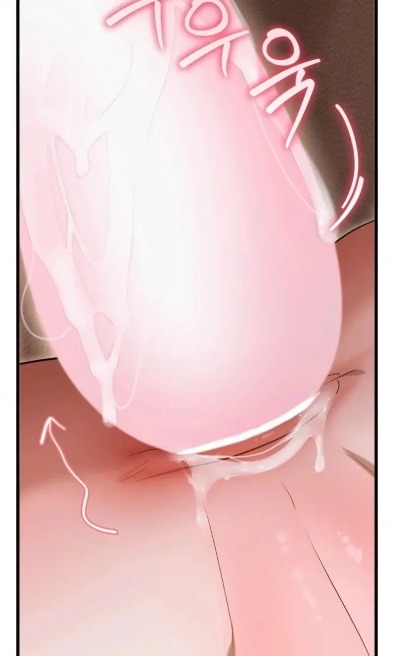 Read Love My Dirty chapter 8 image 29 on Lezhin