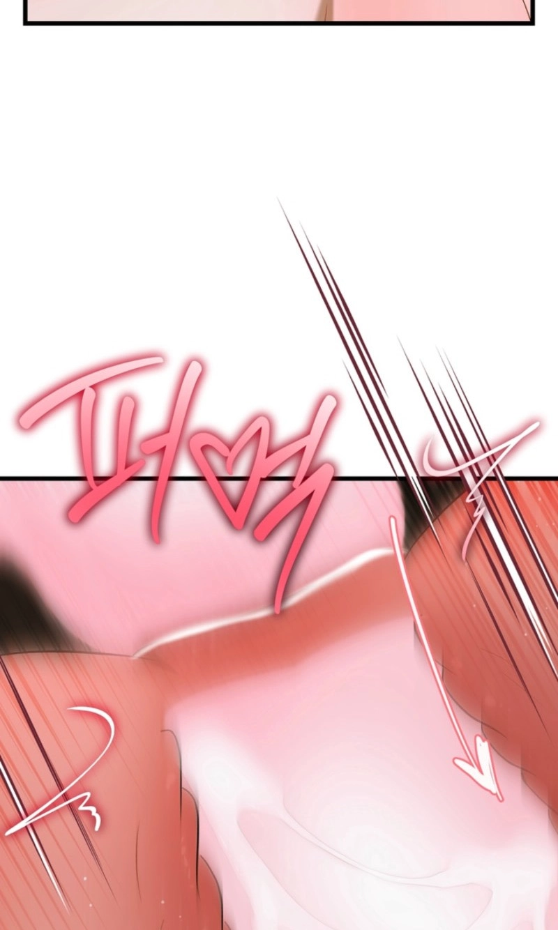 Read Love My Dirty chapter 8 image 30 on Lezhin