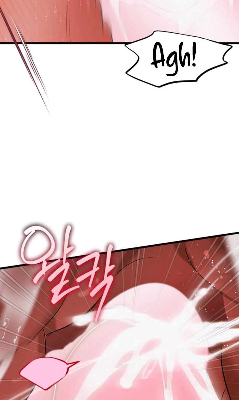 Read Love My Dirty chapter 8 image 31 on Lezhin