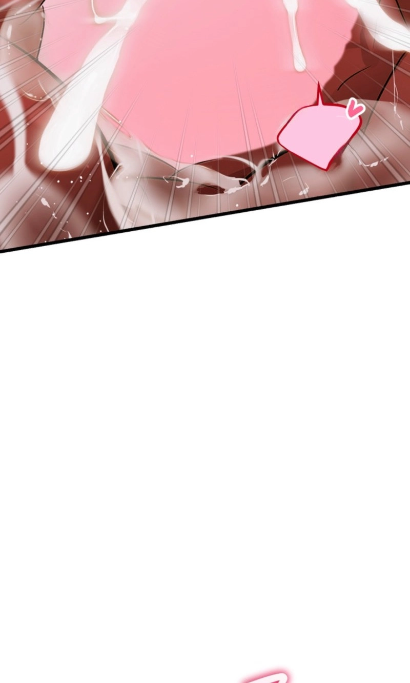 Read Love My Dirty chapter 8 image 32 on Lezhin