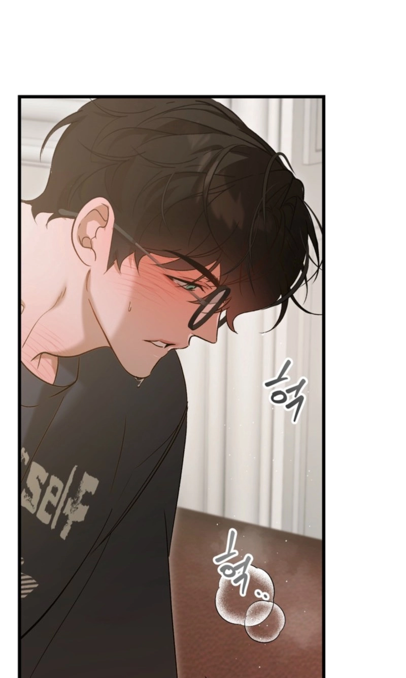 Read Love My Dirty chapter 8 image 34 on Lezhin
