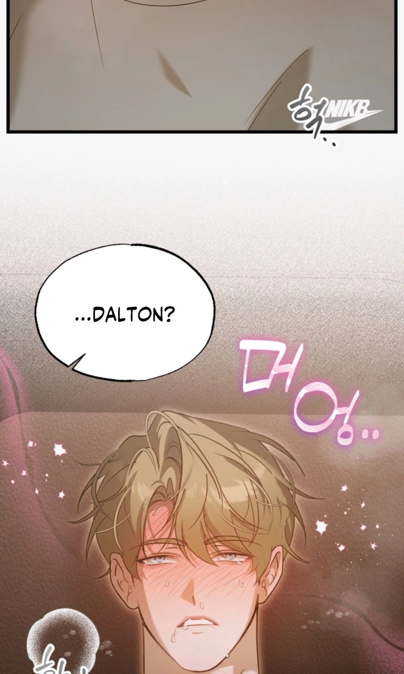 Read Love My Dirty chapter 8 image 37 on Lezhin