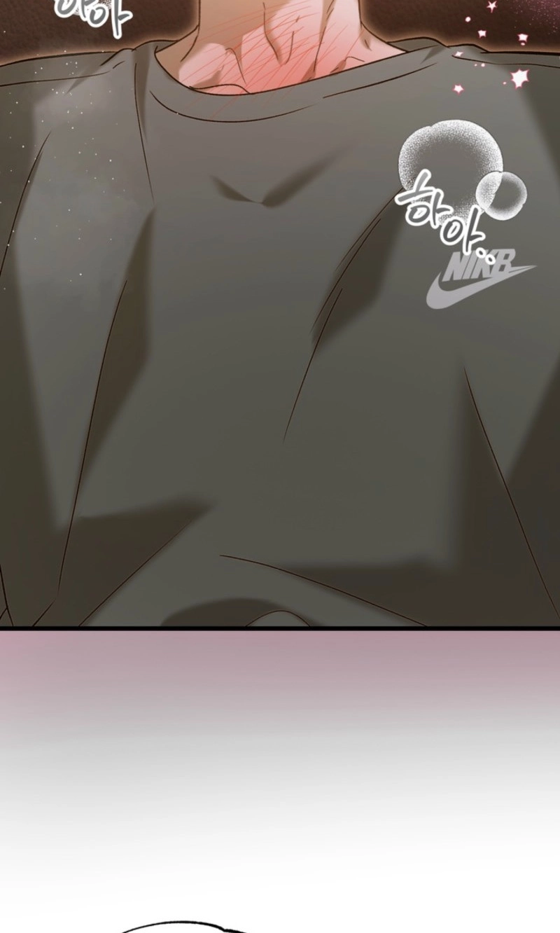 Read Love My Dirty chapter 8 image 38 on Lezhin