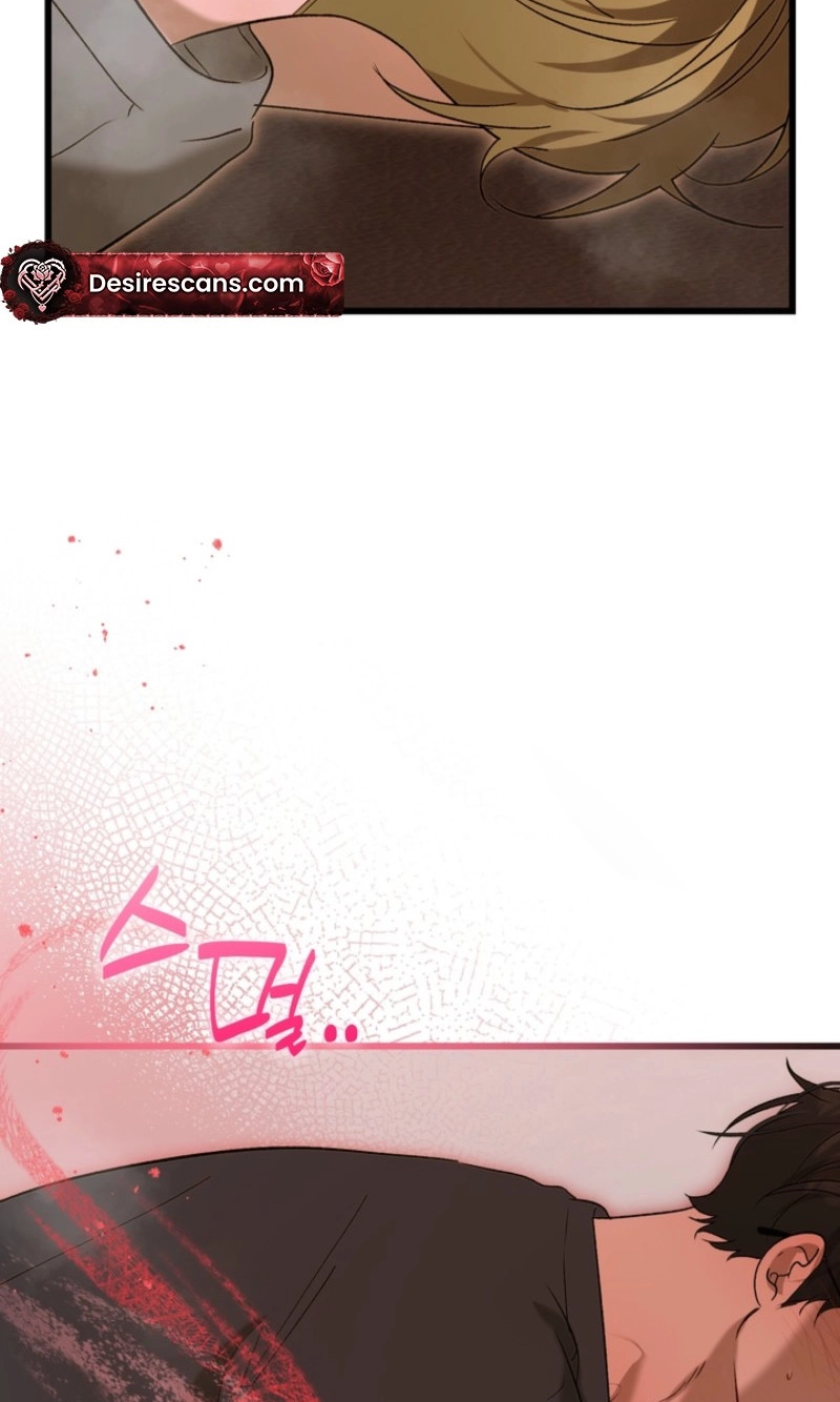 Read Love My Dirty chapter 8 image 40 on Lezhin