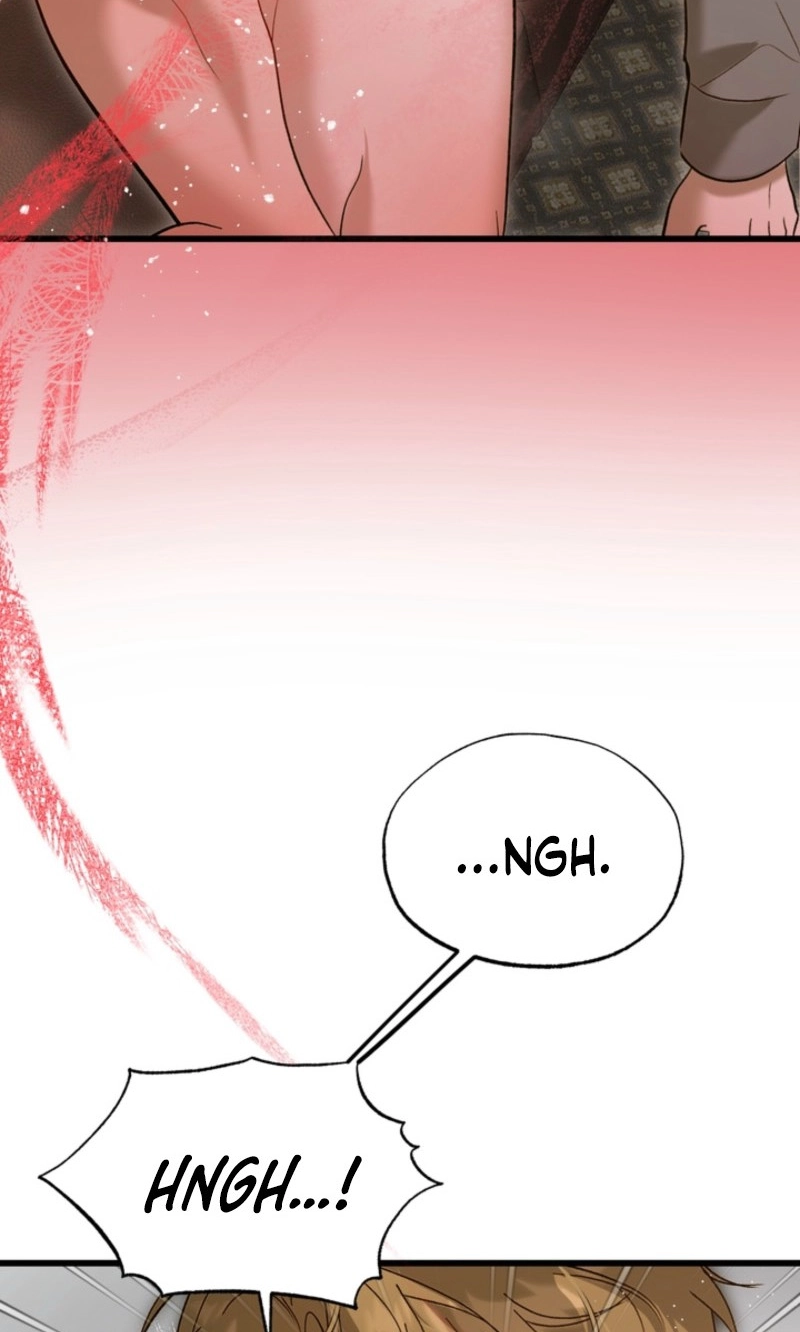 Read Love My Dirty chapter 8 image 44 on Lezhin