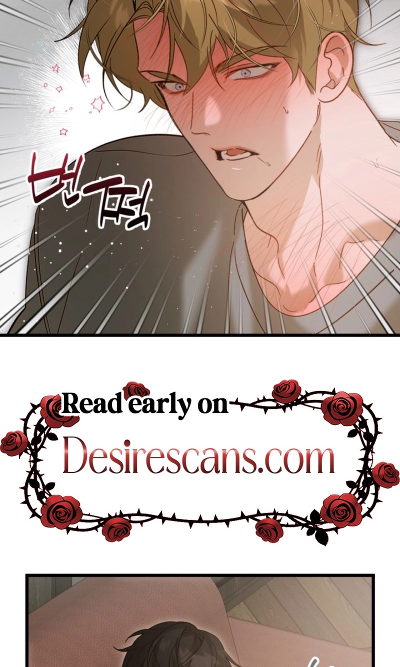 Read Love My Dirty chapter 8 image 45 on Lezhin