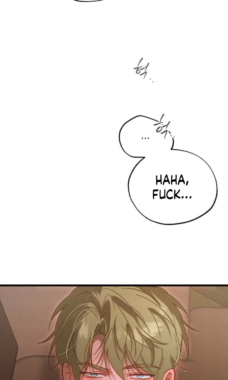 Read Love My Dirty chapter 8 image 47 on Lezhin