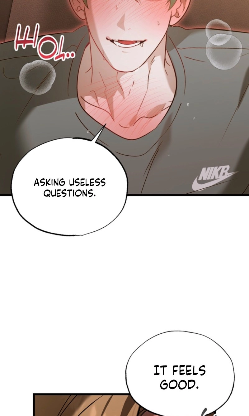 Read Love My Dirty chapter 8 image 48 on Lezhin