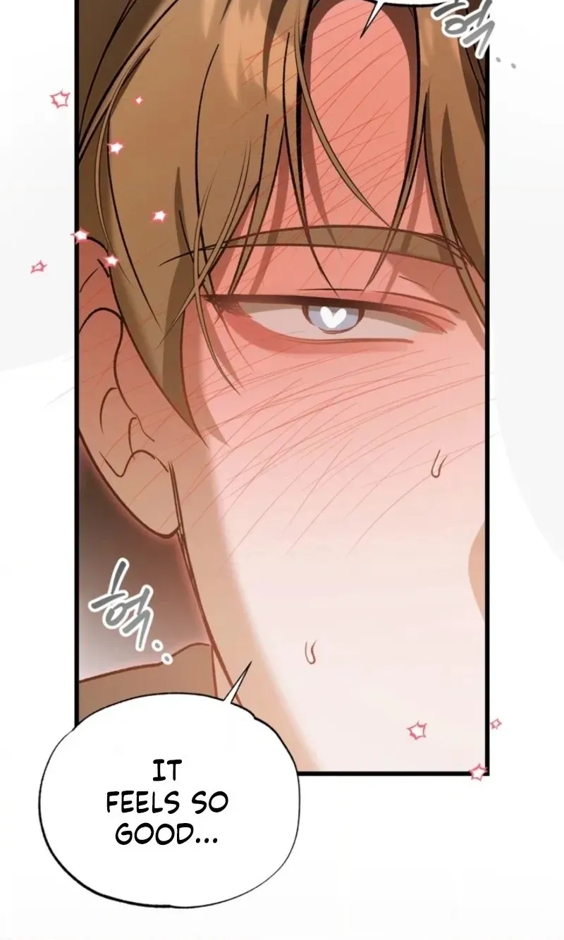 Read Love My Dirty chapter 8 image 49 on Lezhin