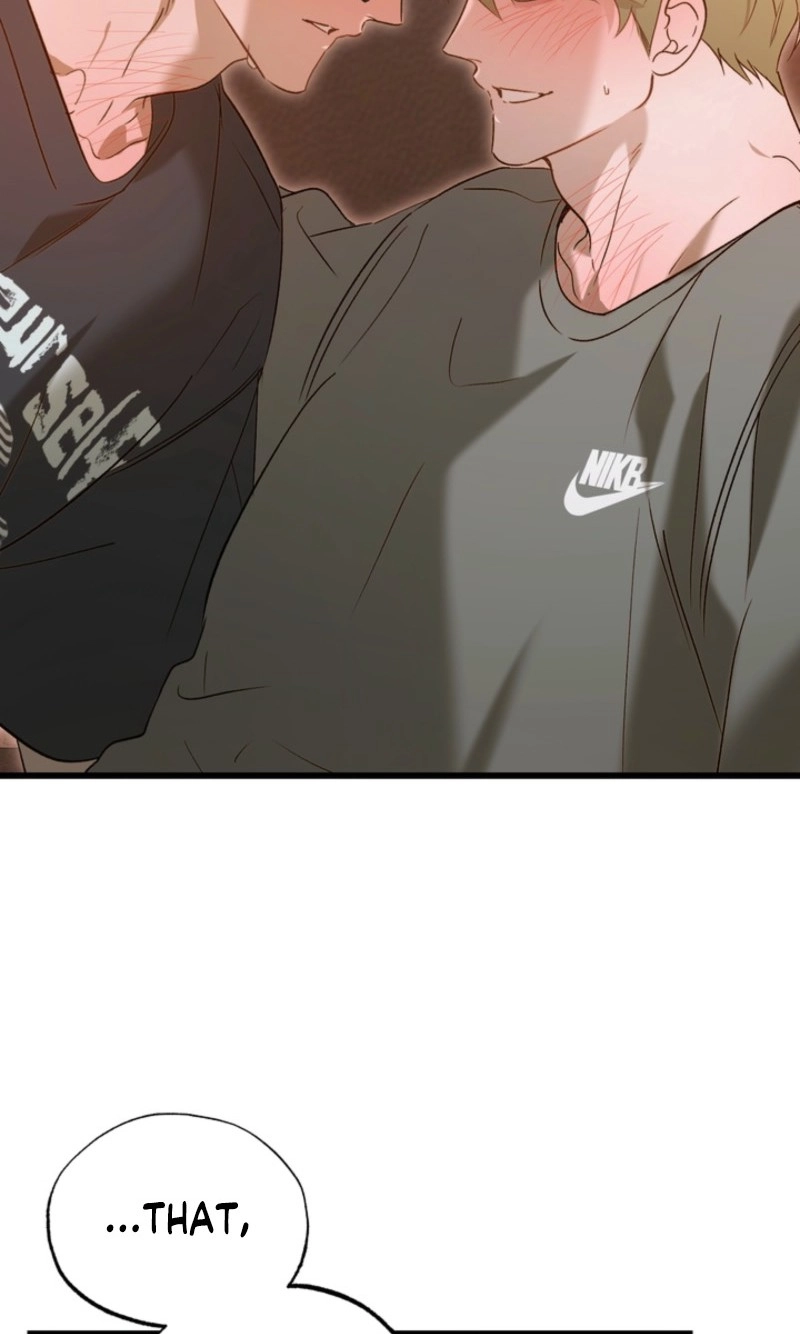 Read Love My Dirty chapter 8 image 51 on Lezhin