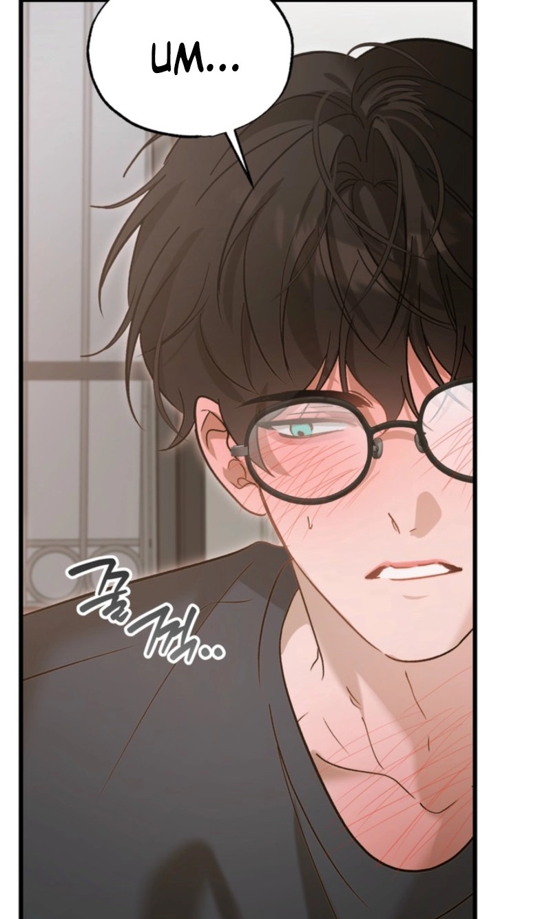 Read Love My Dirty chapter 8 image 52 on Lezhin