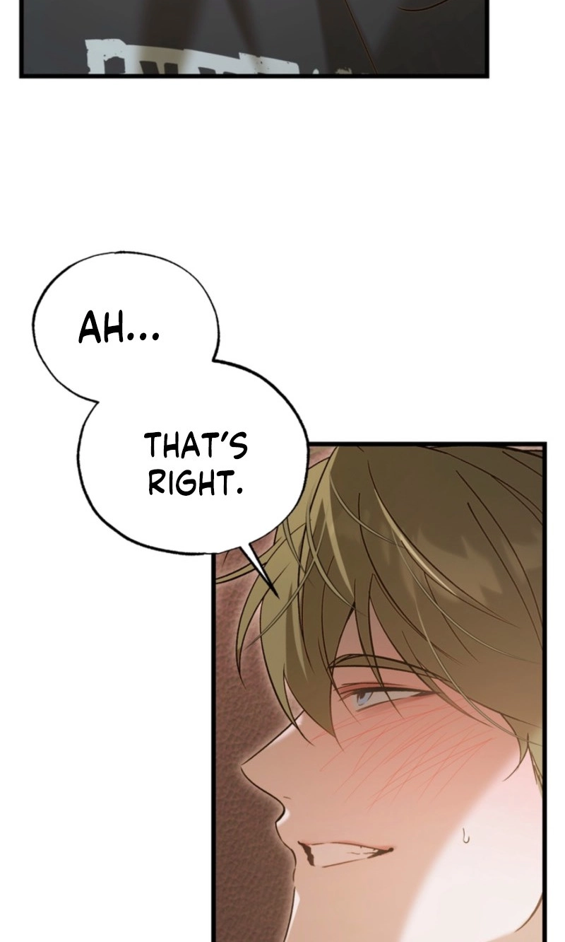 Read Love My Dirty chapter 8 image 53 on Lezhin