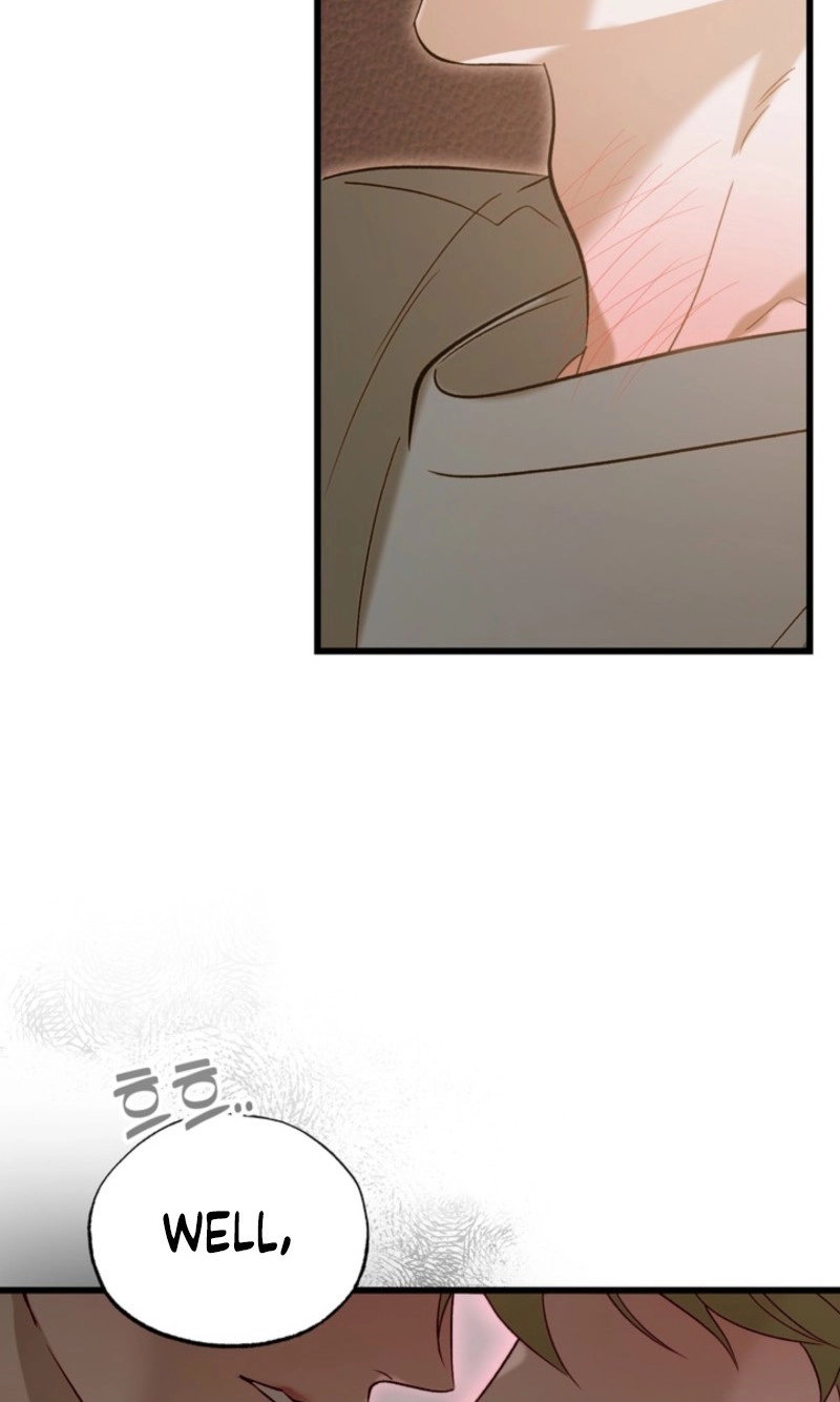 Read Love My Dirty chapter 8 image 54 on Lezhin