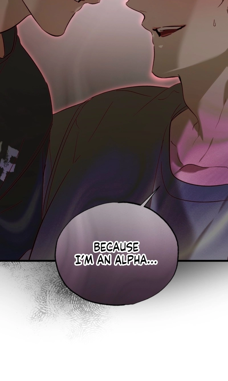 Read Love My Dirty chapter 8 image 55 on Lezhin