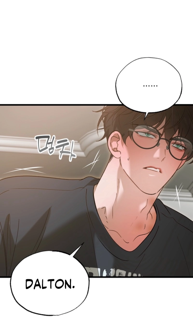 Read Love My Dirty chapter 8 image 56 on Lezhin