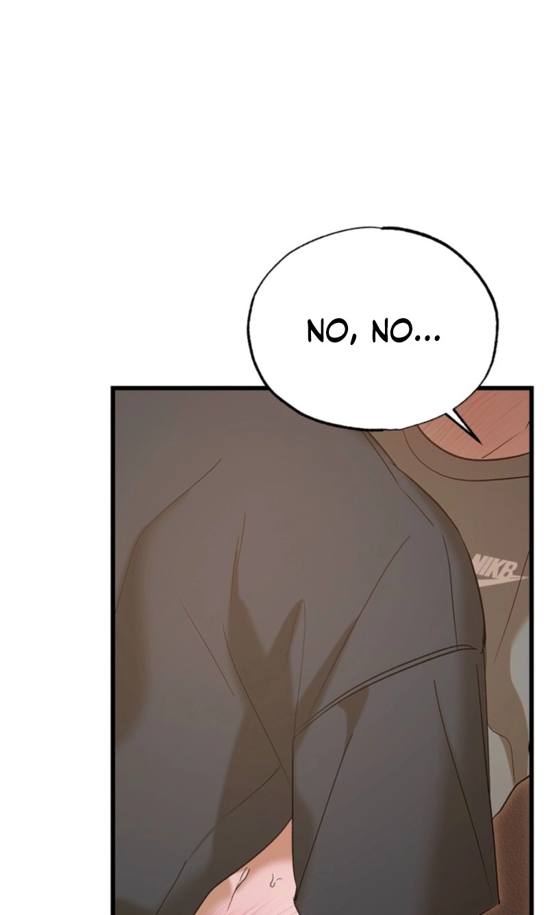 Read Love My Dirty chapter 8 image 57 on Lezhin