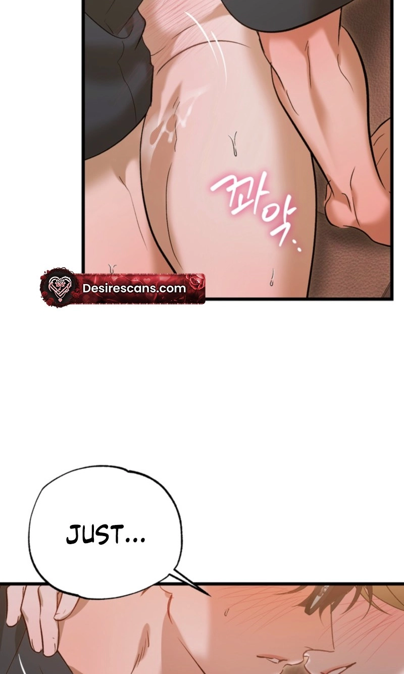 Read Love My Dirty chapter 8 image 58 on Lezhin