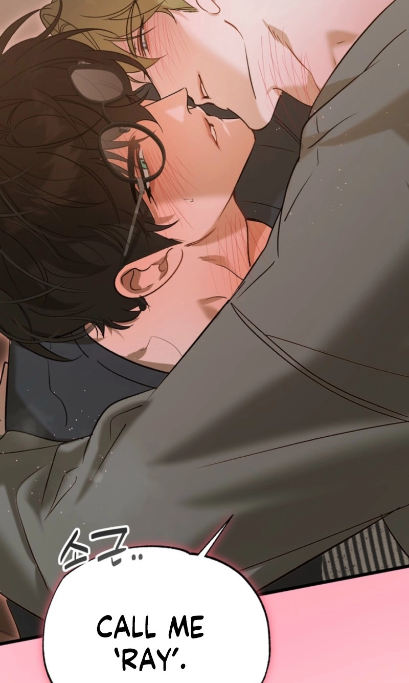 Read Love My Dirty chapter 8 image 60 on Lezhin