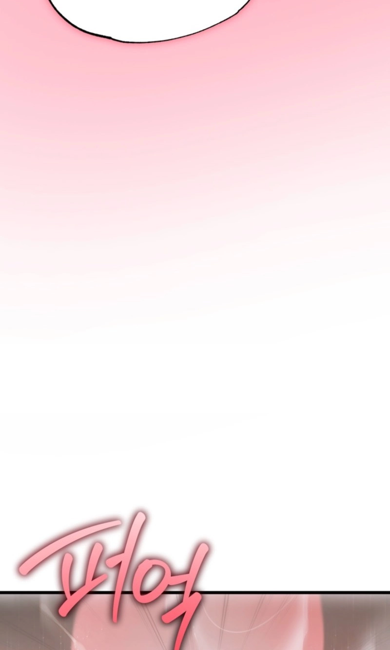Read Love My Dirty chapter 8 image 61 on Lezhin