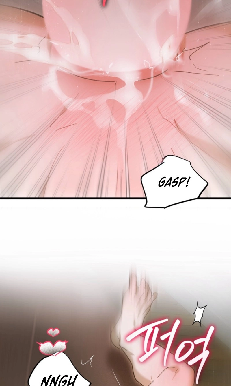 Read Love My Dirty chapter 8 image 62 on Lezhin