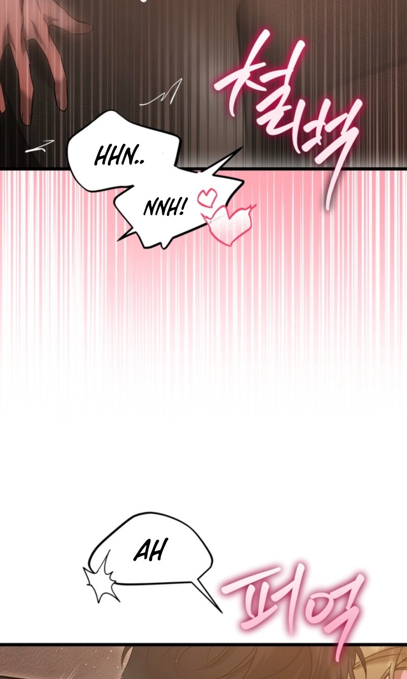 Read Love My Dirty chapter 8 image 64 on Lezhin