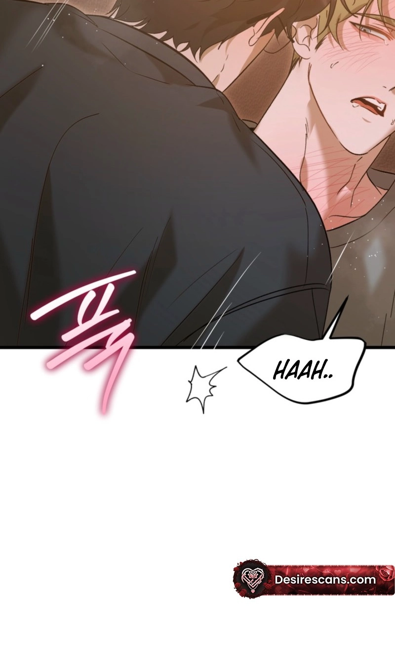 Read Love My Dirty chapter 8 image 65 on Lezhin