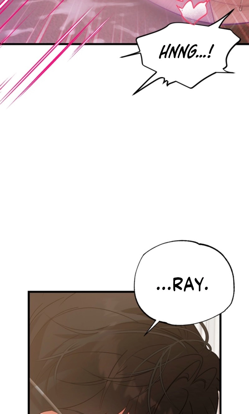 Read Love My Dirty chapter 8 image 68 on Lezhin