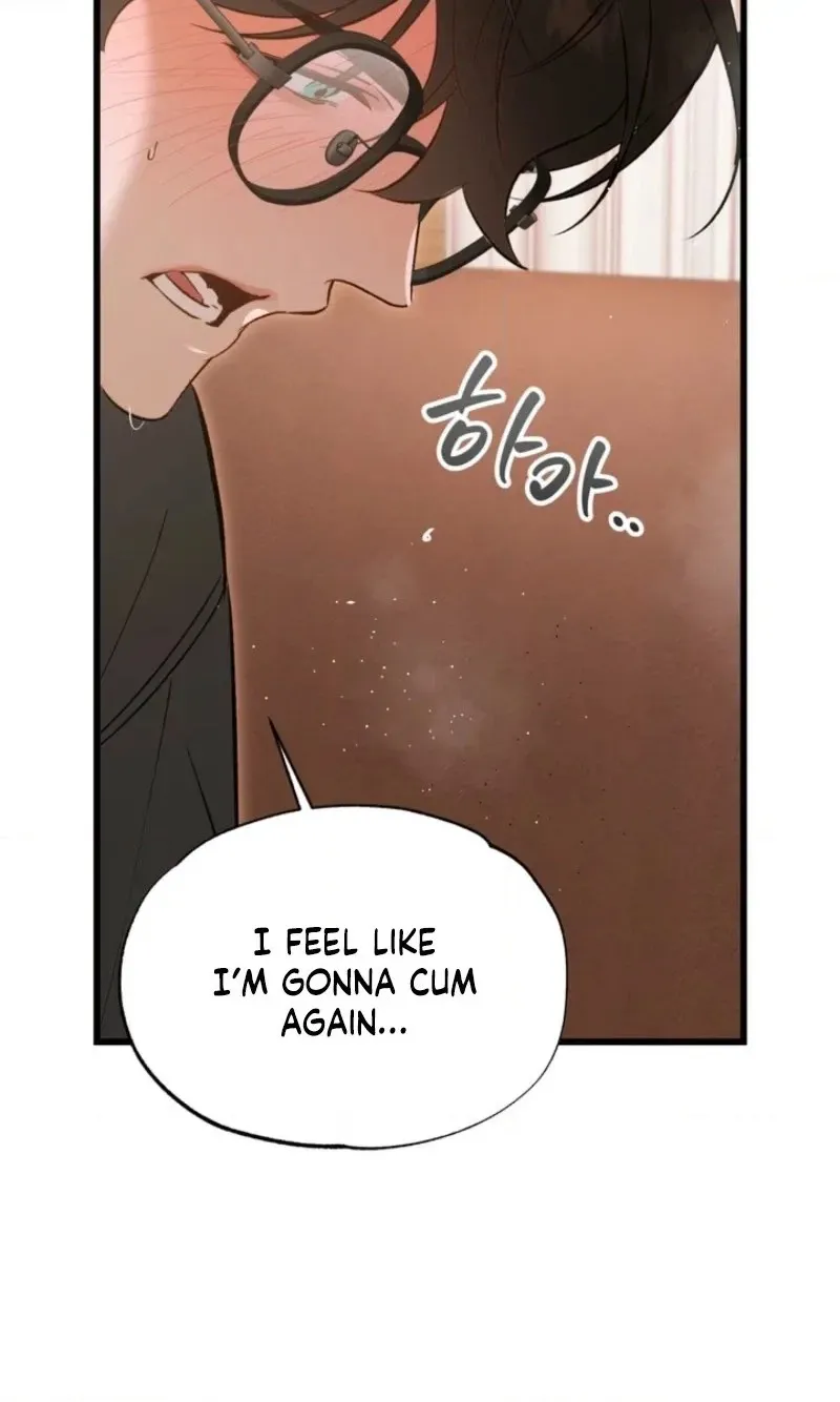 Read Love My Dirty chapter 8 image 69 on Lezhin