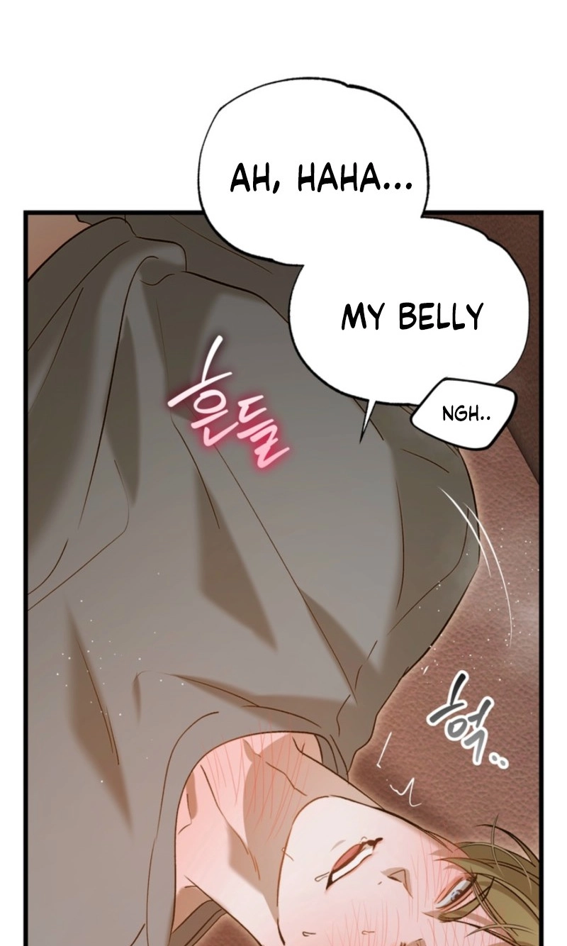 Read Love My Dirty chapter 8 image 70 on Lezhin