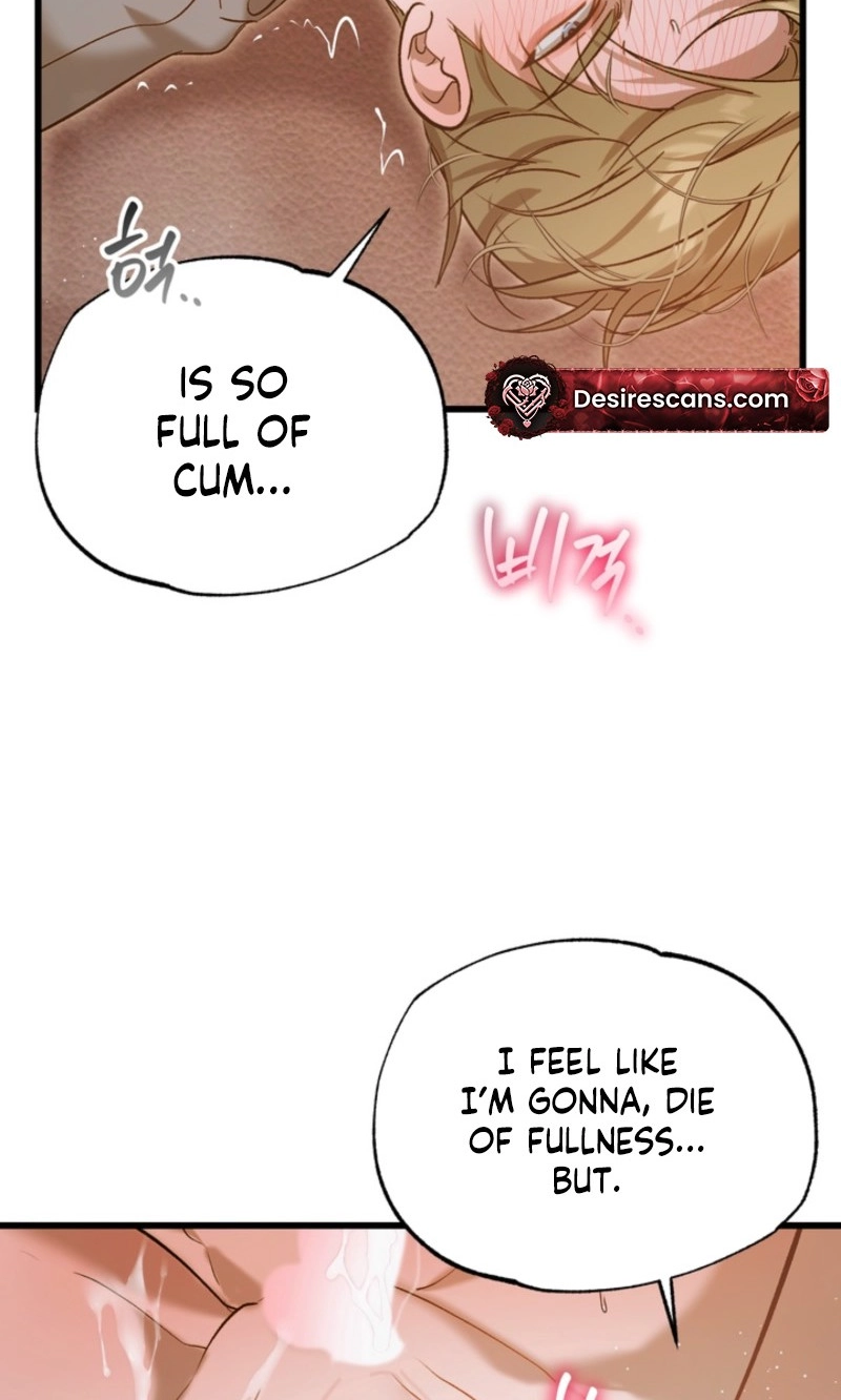 Read Love My Dirty chapter 8 image 71 on Lezhin