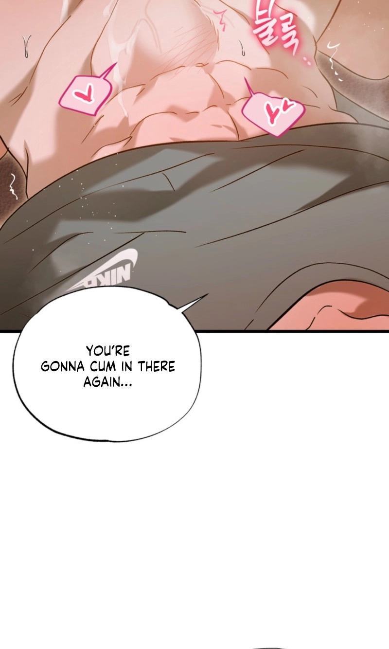Read Love My Dirty chapter 8 image 72 on Lezhin