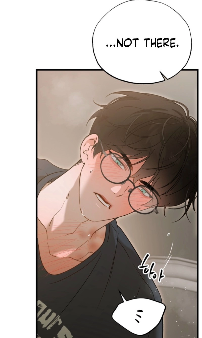 Read Love My Dirty chapter 8 image 73 on Lezhin