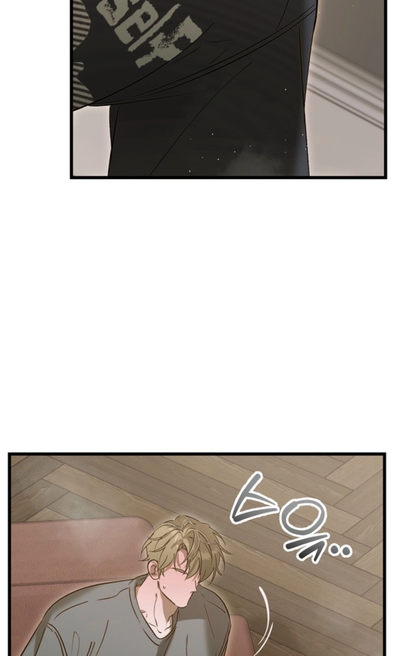 Read Love My Dirty chapter 8 image 74 on Lezhin