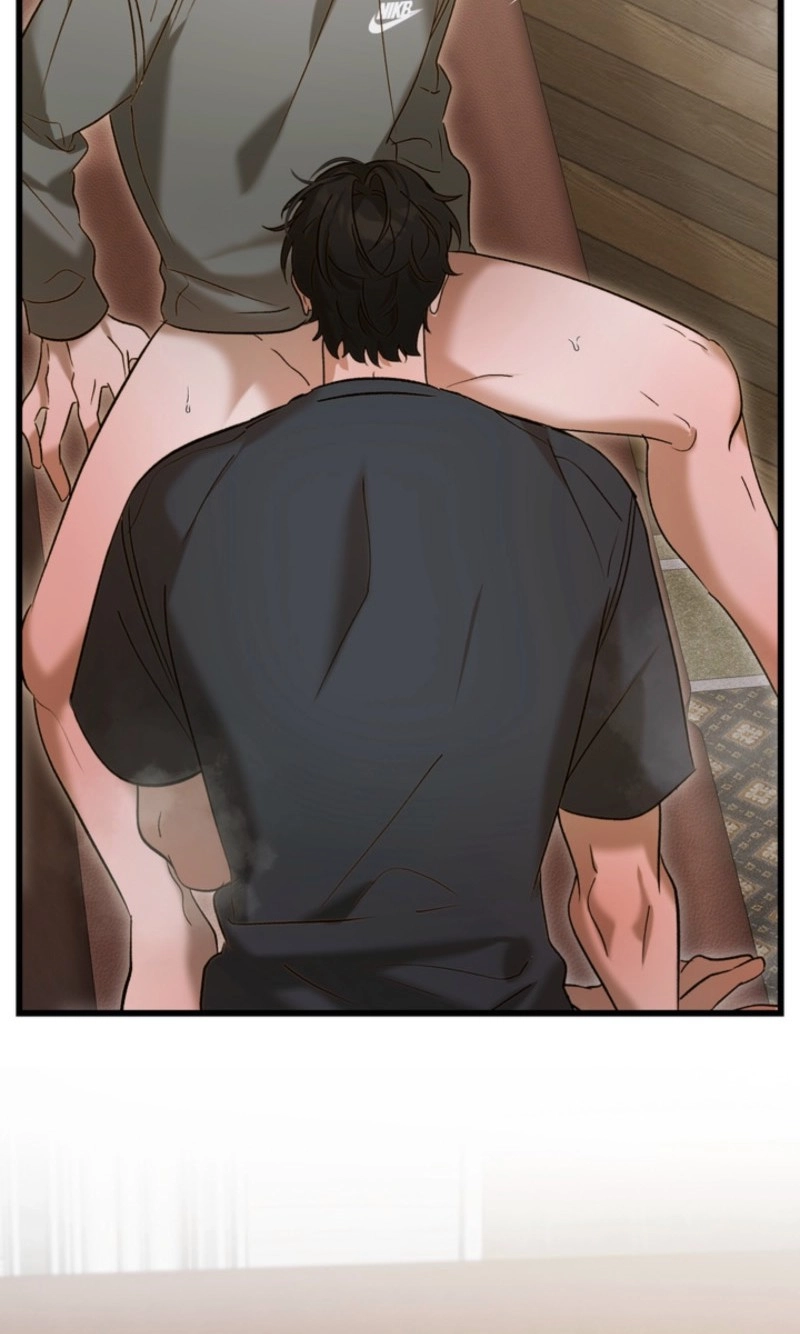Read Love My Dirty chapter 8 image 75 on Lezhin