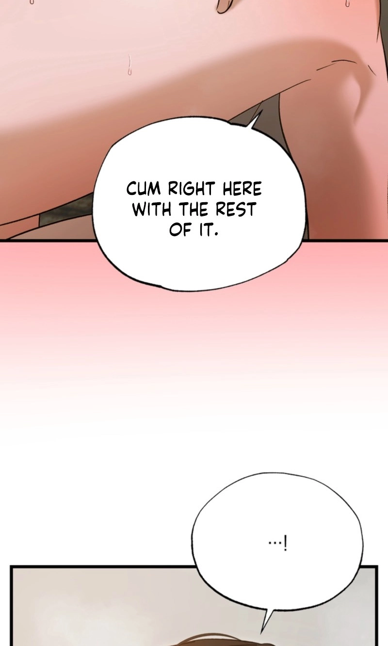 Read Love My Dirty chapter 8 image 77 on Lezhin