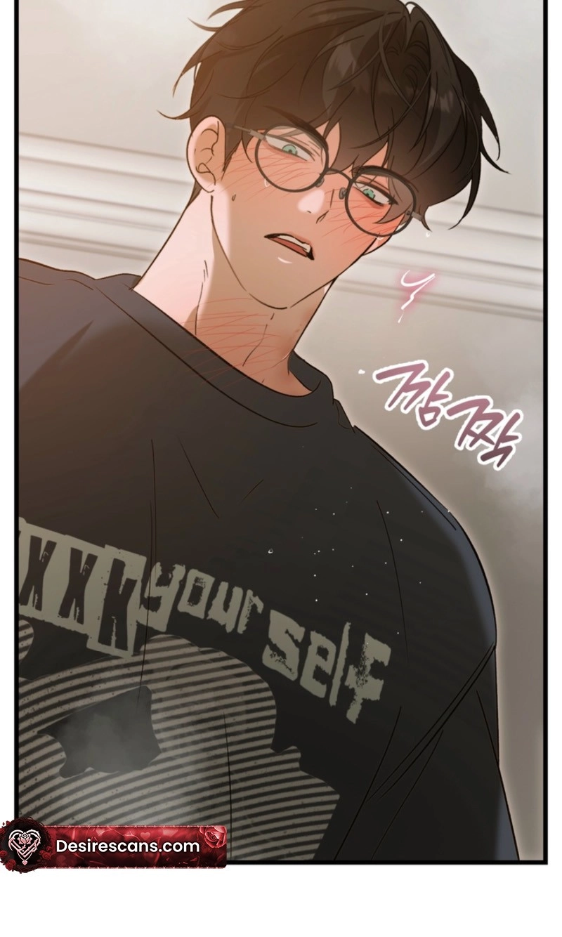 Read Love My Dirty chapter 8 image 78 on Lezhin