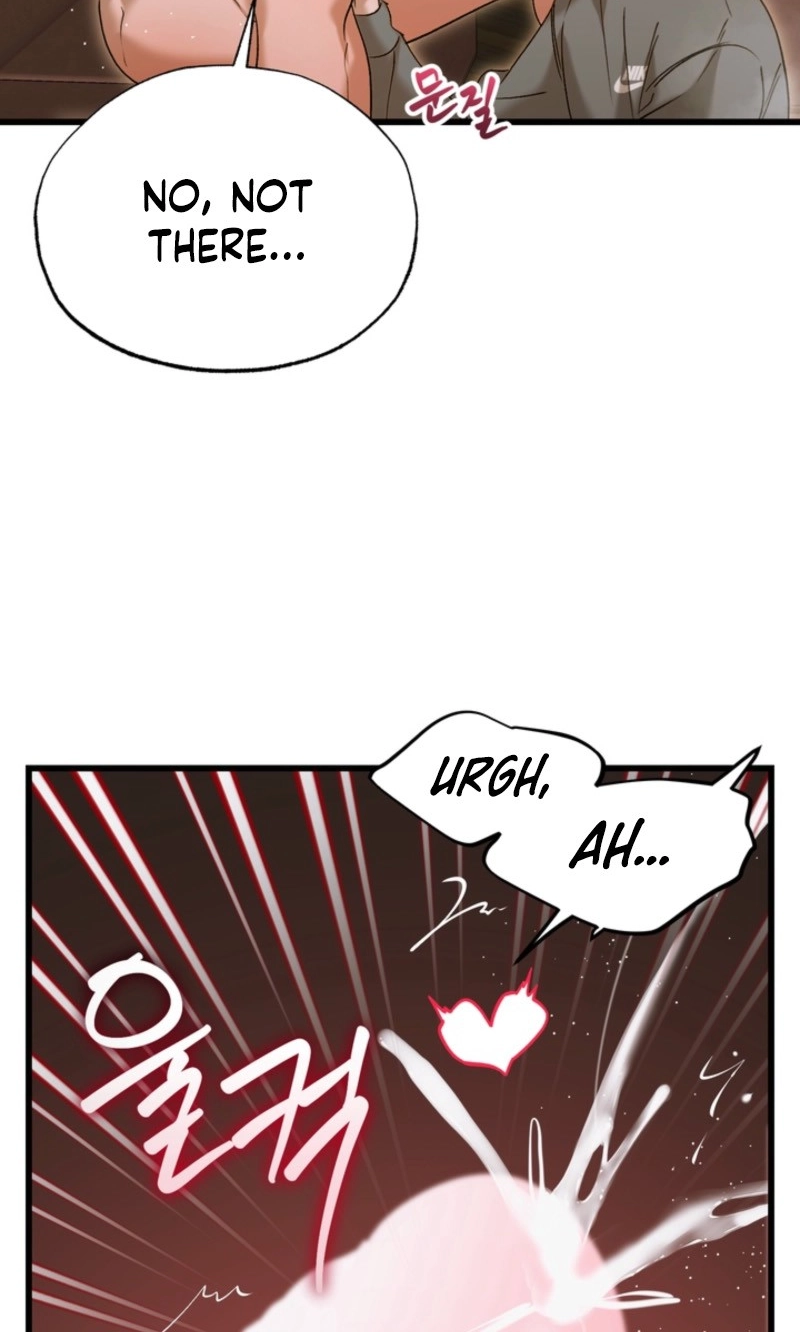 Read Love My Dirty chapter 8 image 80 on Lezhin