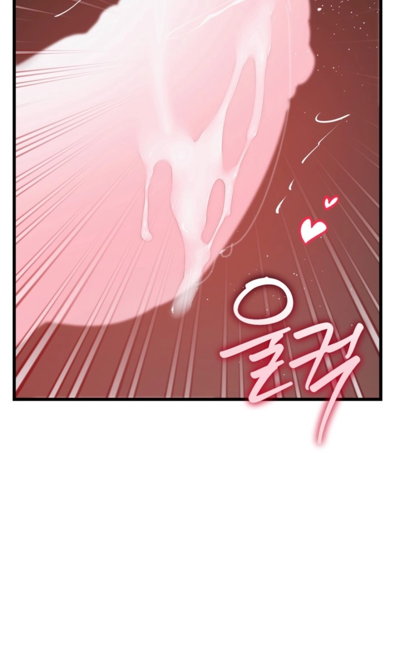 Read Love My Dirty chapter 8 image 81 on Lezhin