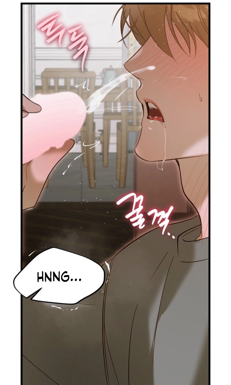 Read Love My Dirty chapter 8 image 82 on Lezhin