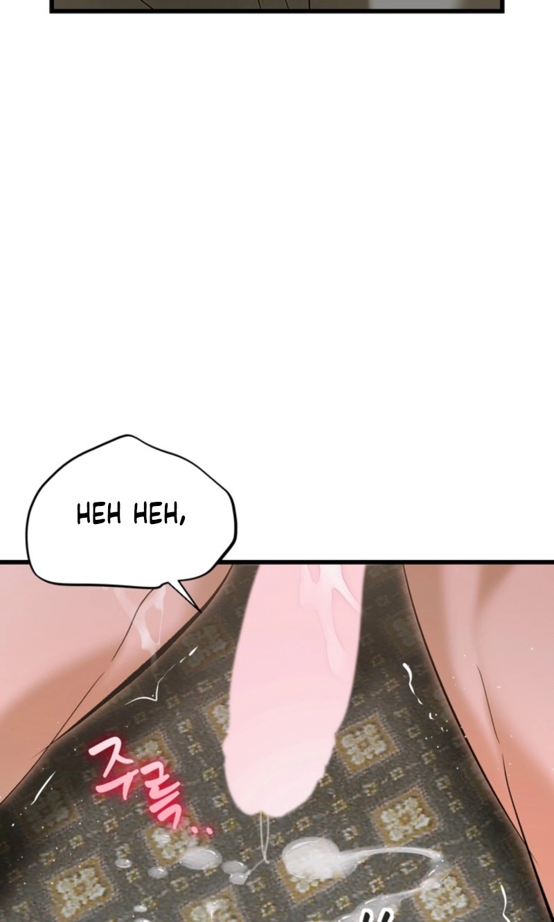 Read Love My Dirty chapter 8 image 83 on Lezhin