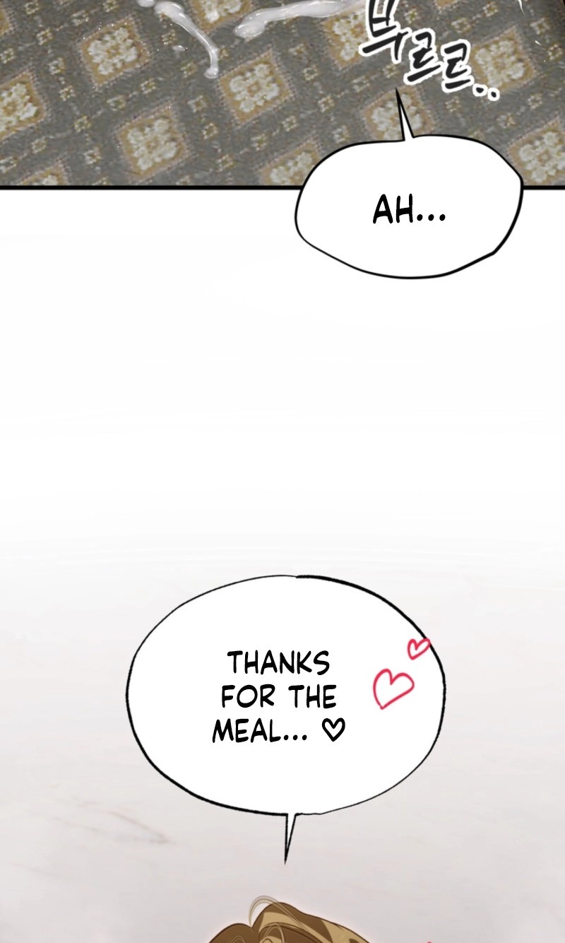 Read Love My Dirty chapter 8 image 84 on Lezhin