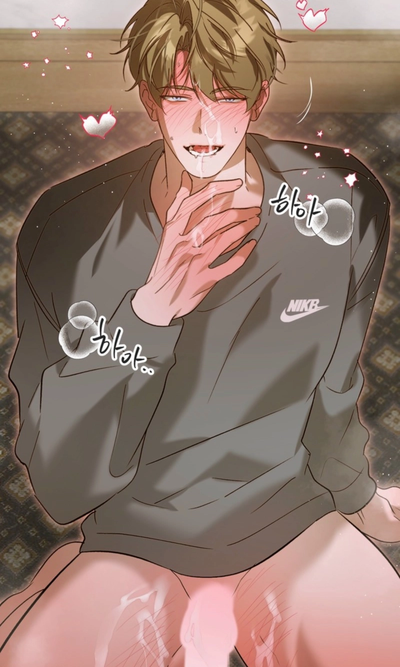 Read Love My Dirty chapter 8 image 85 on Lezhin