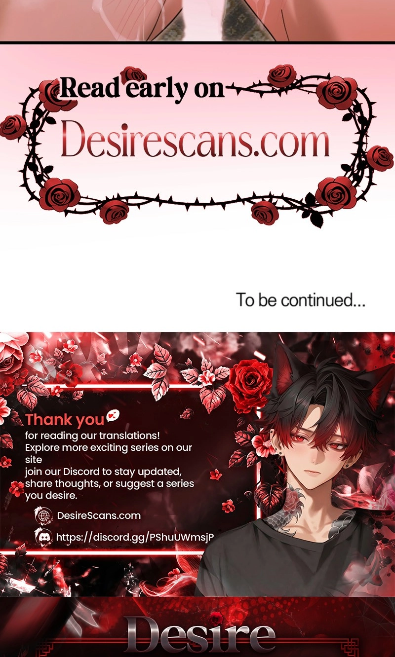 Read Love My Dirty chapter 8 image 86 on Lezhin