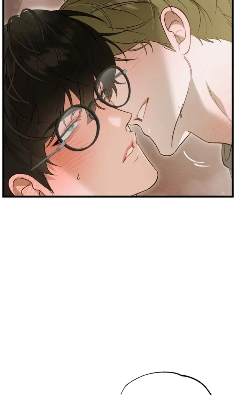 Read Love My Dirty chapter 8 image 9 on Lezhin