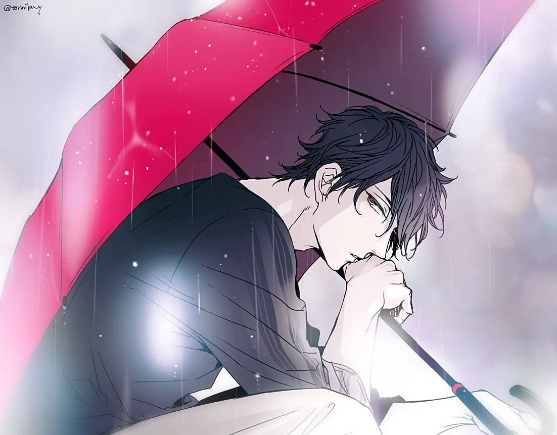 Read Love Nest 2nd chapter 11 image 53 on Lezhin