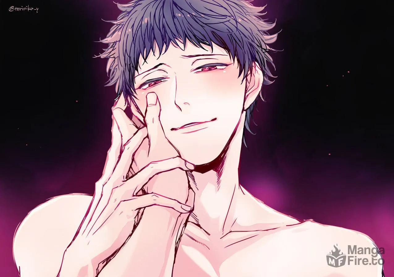 Read Love Nest 2nd chapter 11 image 74 on Lezhin