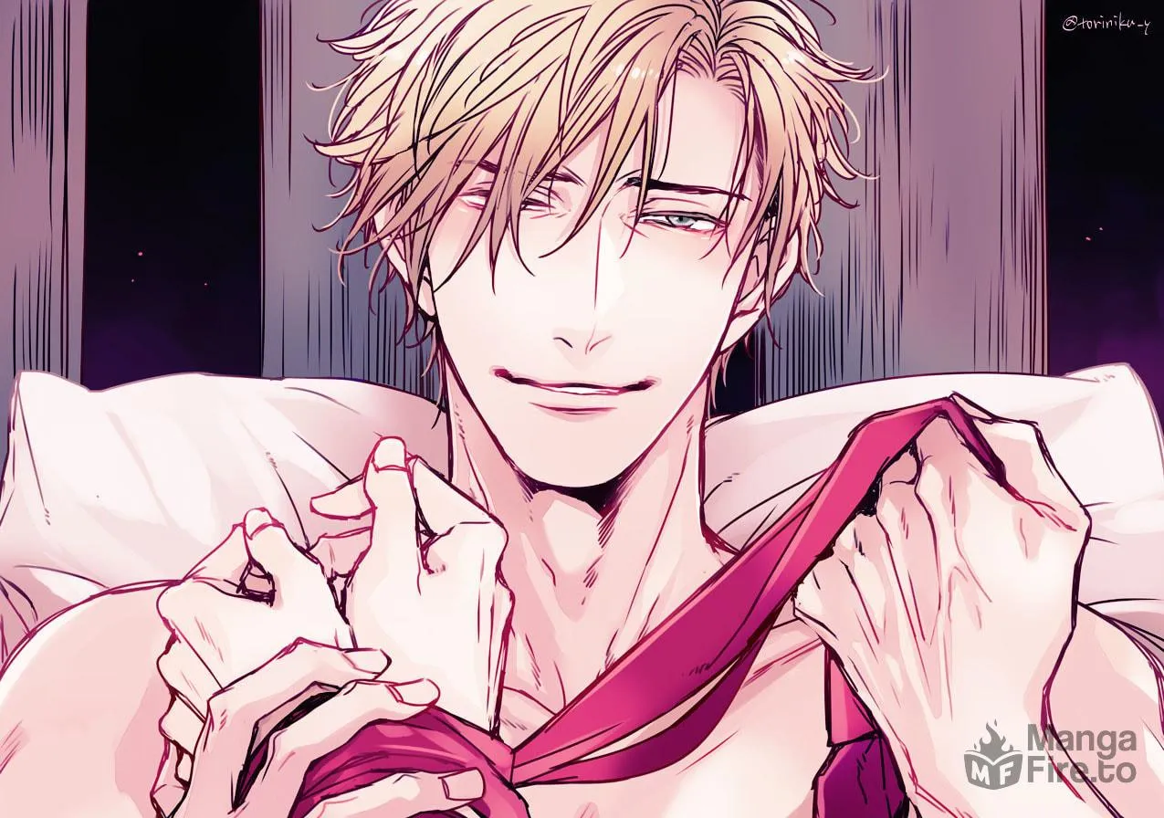 Read Love Nest 2nd chapter 11 image 75 on Lezhin