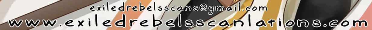 Read Love Nest 2nd chapter 12 image 1 on Lezhin