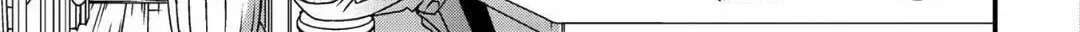 Read Love Nest 2nd chapter 14 image 11 on Lezhin
