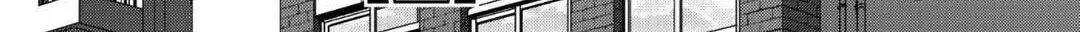 Read Love Nest 2nd chapter 14 image 53 on Lezhin